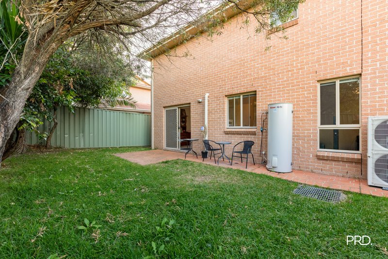 Photo - 6/29-33 Somerset Street, Kingswood NSW 2747 - Image 8