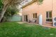 Photo - 6/29-33 Somerset Street, Kingswood NSW 2747 - Image 8