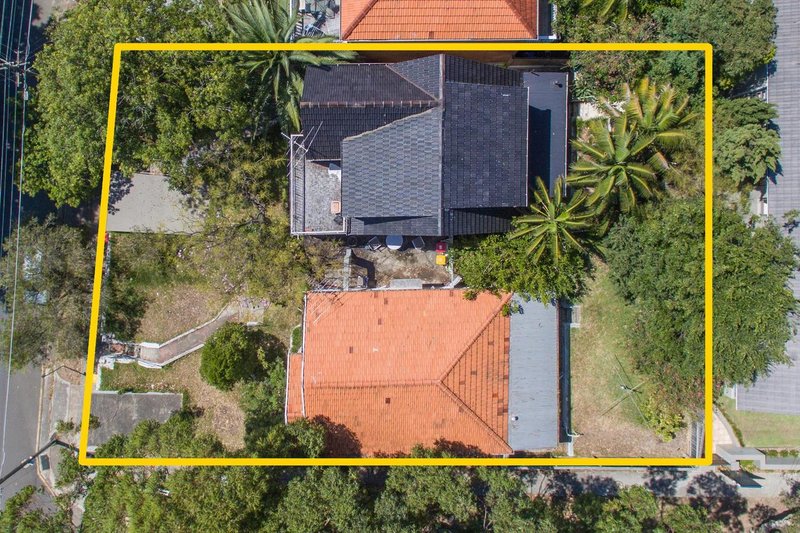 629-631 Old South Head Road, Rose Bay NSW 2029