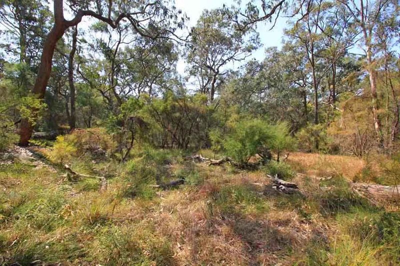 Photo - 629-643 Halcrows Road, Cattai NSW 2756 - Image 2