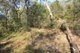 Photo - 629-643 Halcrows Road, Cattai NSW 2756 - Image 5