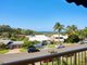 Photo - 6/29 Alinjarra Drive, Tugun QLD 4224 - Image 1