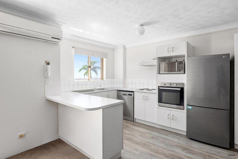 Photo - 6/29 Alinjarra Drive, Tugun QLD 4224 - Image 3