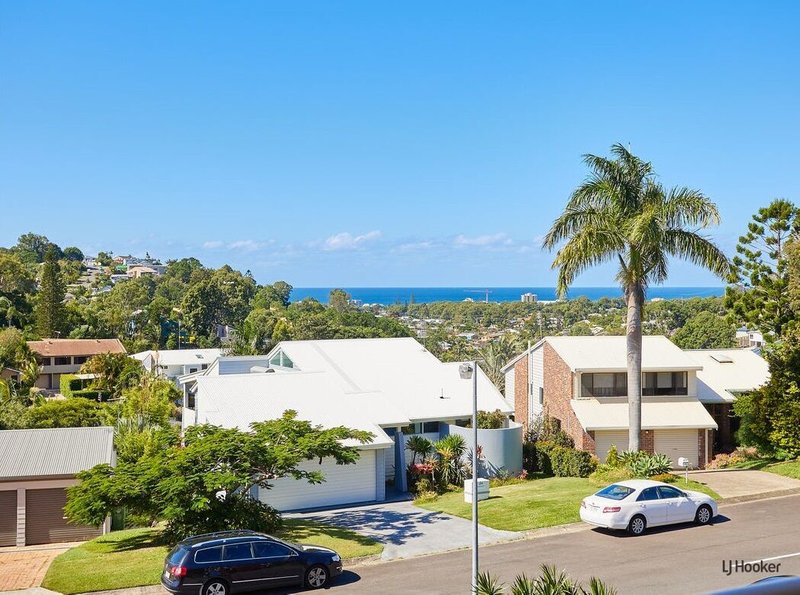 Photo - 6/29 Alinjarra Drive, Tugun QLD 4224 - Image 6