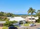 Photo - 6/29 Alinjarra Drive, Tugun QLD 4224 - Image 6