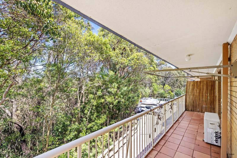 Photo - 6/29 Alinjarra Drive, Tugun QLD 4224 - Image 9