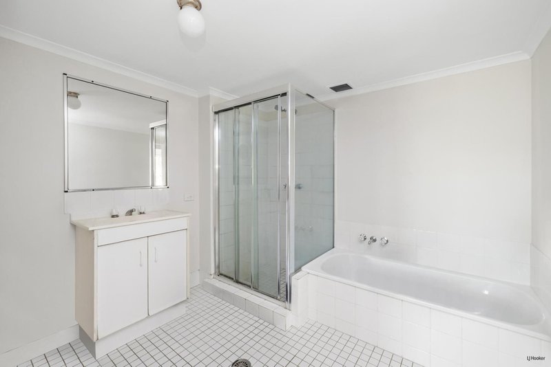 Photo - 6/29 Alinjarra Drive, Tugun QLD 4224 - Image 10