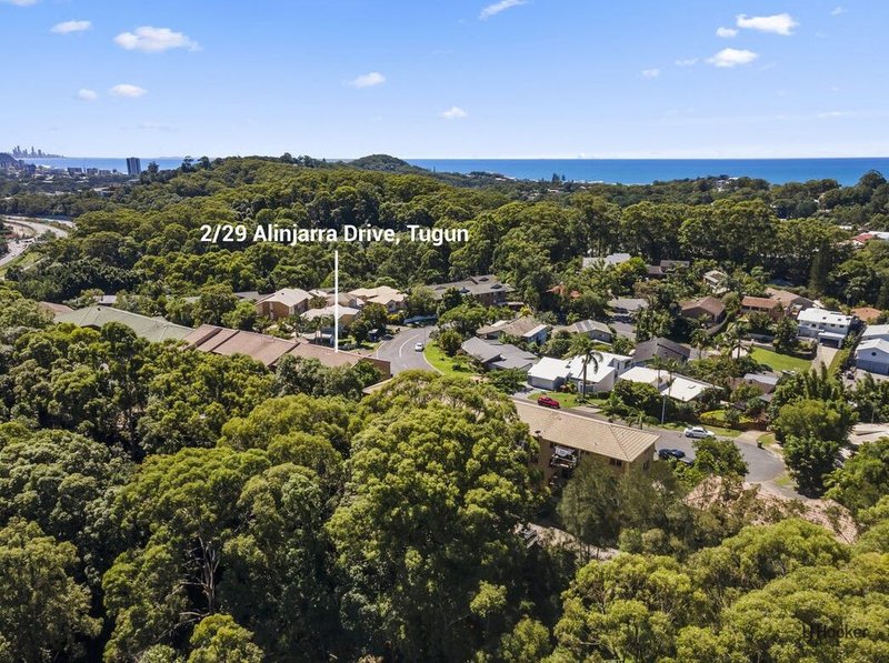 Photo - 6/29 Alinjarra Drive, Tugun QLD 4224 - Image 14