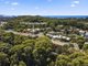 Photo - 6/29 Alinjarra Drive, Tugun QLD 4224 - Image 14