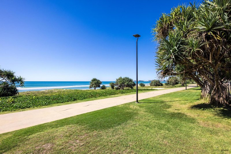 Photo - 6/29 Alinjarra Drive, Tugun QLD 4224 - Image 17