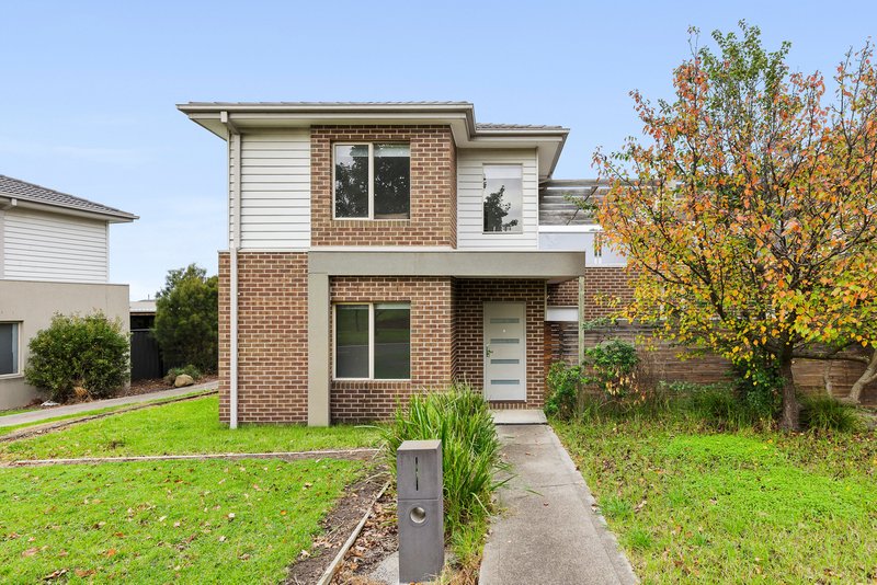Photo - 6/29 Ardsley Circuit, Craigieburn VIC 3064 - Image 1