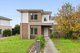Photo - 6/29 Ardsley Circuit, Craigieburn VIC 3064 - Image 1