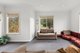 Photo - 6/29 Ardsley Circuit, Craigieburn VIC 3064 - Image 2