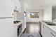 Photo - 6/29 Ardsley Circuit, Craigieburn VIC 3064 - Image 4