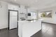 Photo - 6/29 Ardsley Circuit, Craigieburn VIC 3064 - Image 5