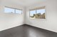Photo - 6/29 Ardsley Circuit, Craigieburn VIC 3064 - Image 6