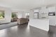 Photo - 6/29 Ardsley Circuit, Craigieburn VIC 3064 - Image 7