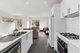 Photo - 6/29 Ardsley Circuit, Craigieburn VIC 3064 - Image 8