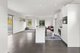 Photo - 6/29 Ardsley Circuit, Craigieburn VIC 3064 - Image 9