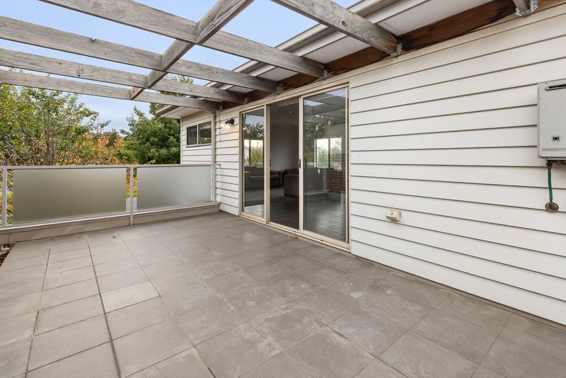 Photo - 6/29 Ardsley Circuit, Craigieburn VIC 3064 - Image 10