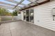 Photo - 6/29 Ardsley Circuit, Craigieburn VIC 3064 - Image 10
