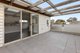 Photo - 6/29 Ardsley Circuit, Craigieburn VIC 3064 - Image 11