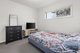 Photo - 6/29 Ardsley Circuit, Craigieburn VIC 3064 - Image 12
