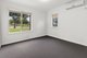 Photo - 6/29 Ardsley Circuit, Craigieburn VIC 3064 - Image 13