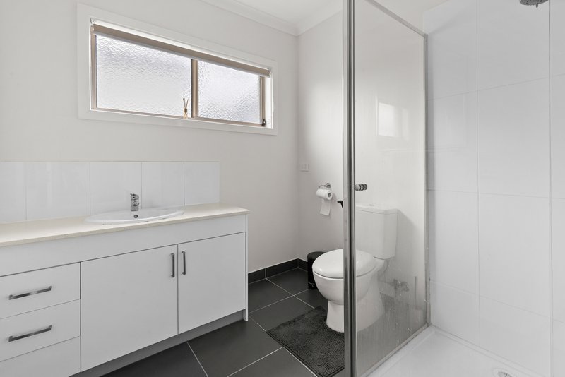 Photo - 6/29 Ardsley Circuit, Craigieburn VIC 3064 - Image 14