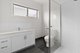 Photo - 6/29 Ardsley Circuit, Craigieburn VIC 3064 - Image 14