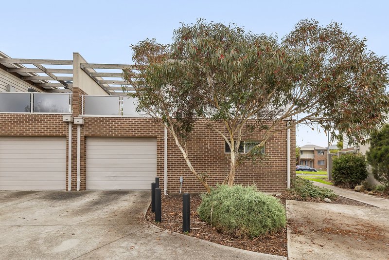 Photo - 6/29 Ardsley Circuit, Craigieburn VIC 3064 - Image 15