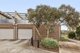 Photo - 6/29 Ardsley Circuit, Craigieburn VIC 3064 - Image 15