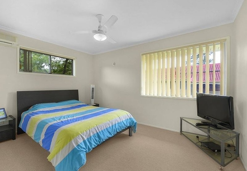 Photo - 6/29 Bilyana Street, Balmoral QLD 4171 - Image 4