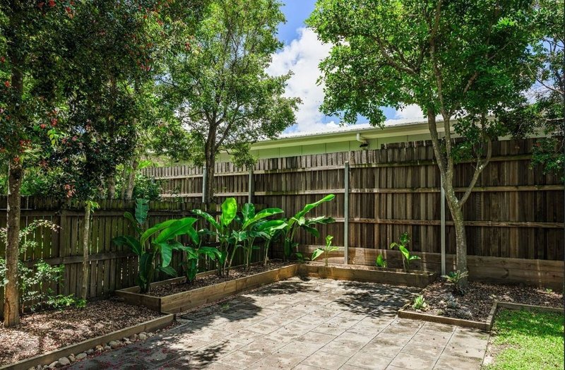 Photo - 6/29 Bilyana Street, Balmoral QLD 4171 - Image 8