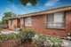 Photo - 6/29 Blackburn Road, Blackburn VIC 3130 - Image 1