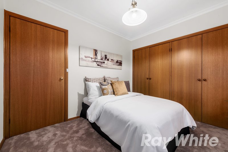 Photo - 6/29 Blackburn Road, Blackburn VIC 3130 - Image 8