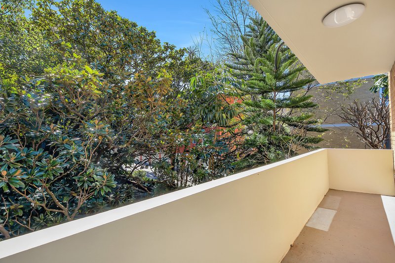 Photo - 6/29 Blenheim Street, Randwick NSW 2031 - Image 3