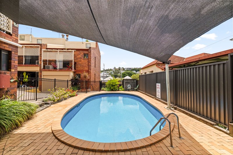 Photo - 6/29 Bowler Street, Paddington QLD 4064 - Image 2