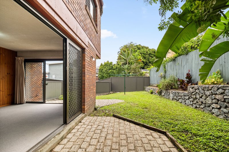 Photo - 6/29 Bowler Street, Paddington QLD 4064 - Image 5