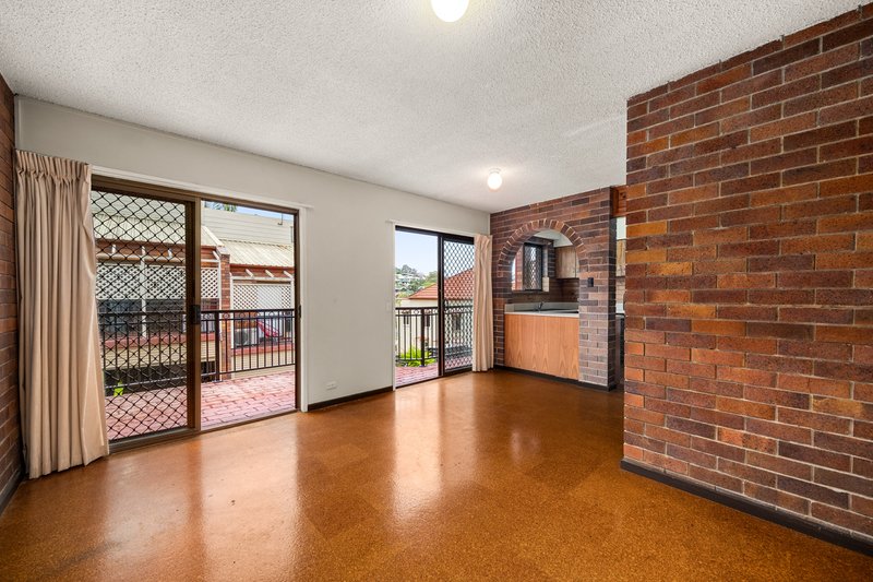 Photo - 6/29 Bowler Street, Paddington QLD 4064 - Image 9