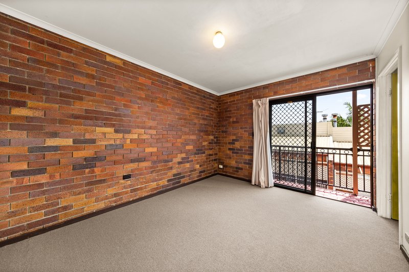 Photo - 6/29 Bowler Street, Paddington QLD 4064 - Image 16