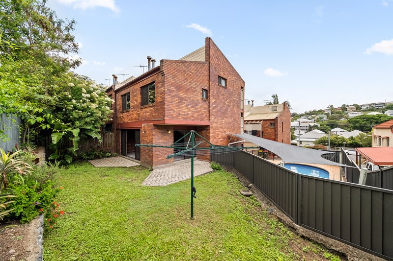 Photo - 6/29 Bowler Street, Paddington QLD 4064 - Image 18