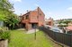 Photo - 6/29 Bowler Street, Paddington QLD 4064 - Image 18