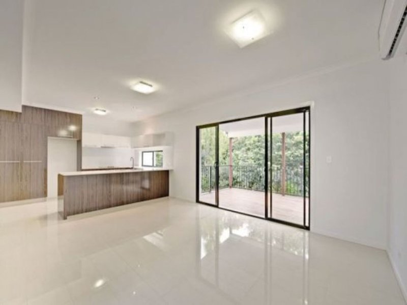 6/29 Brown St , Camp Hill QLD 4152