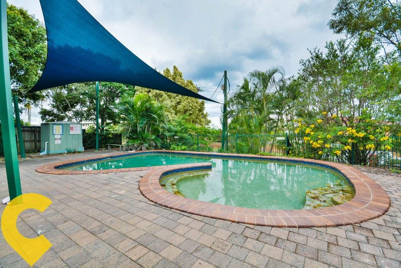 Photo - 6/29 Browning Boulevard, Battery Hill QLD 4551 - Image 5