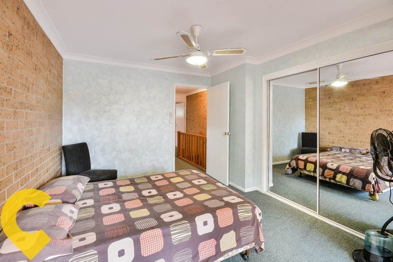 Photo - 6/29 Browning Boulevard, Battery Hill QLD 4551 - Image 9