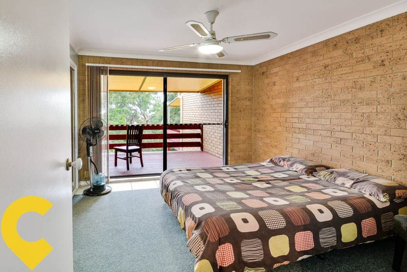 Photo - 6/29 Browning Boulevard, Battery Hill QLD 4551 - Image 10