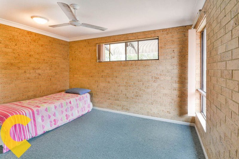 Photo - 6/29 Browning Boulevard, Battery Hill QLD 4551 - Image 13