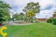 Photo - 6/29 Browning Boulevard, Battery Hill QLD 4551 - Image 19