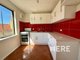 Photo - 6/29 Cambridge Street, West Leederville WA 6007 - Image 1